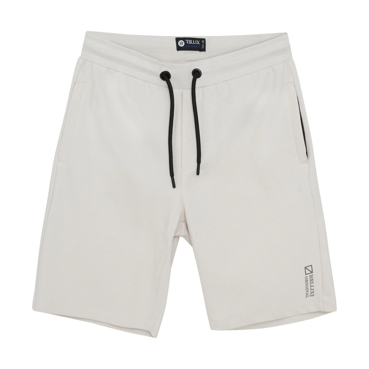 Jongens Short Vito