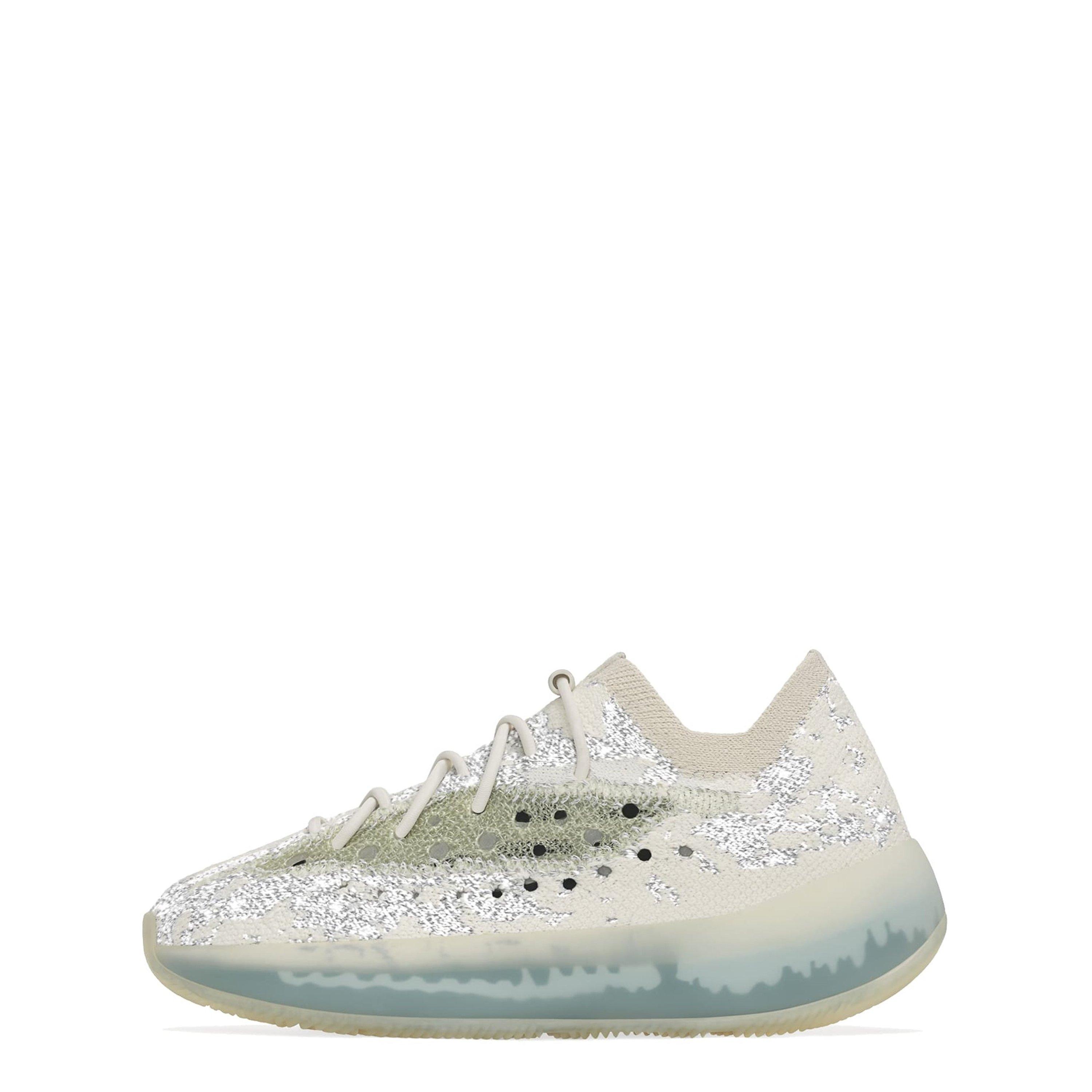 Yeezy Boost 380 Sneakers Childrens