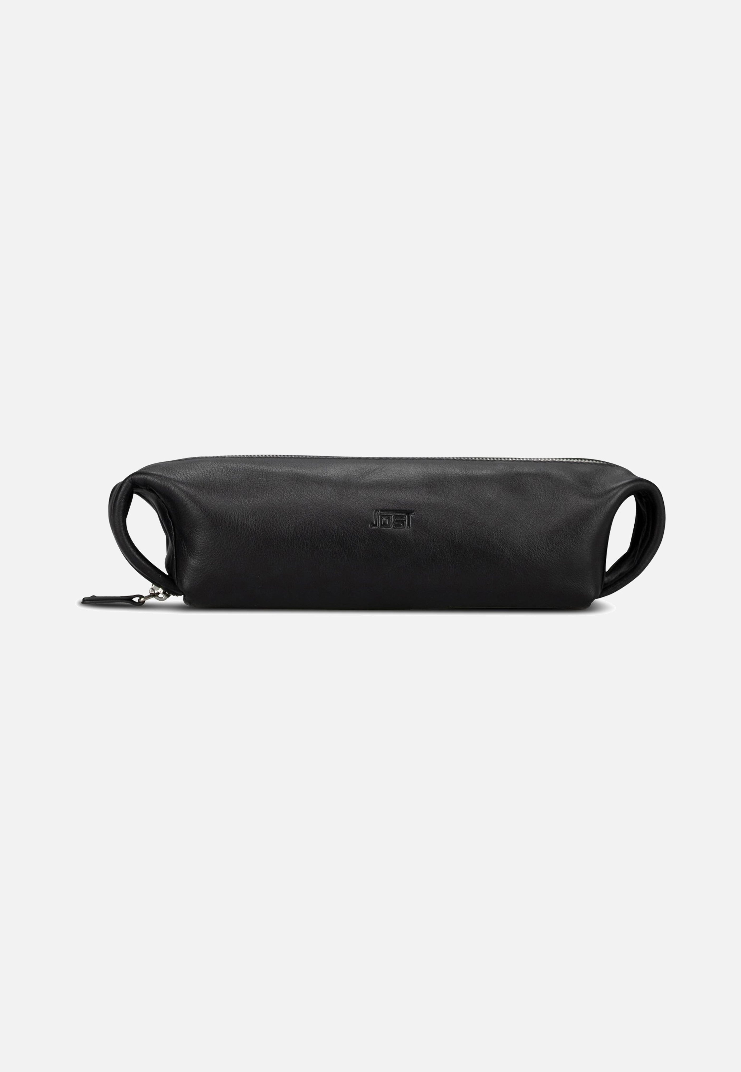 Odense 6341 Black - Federmappe