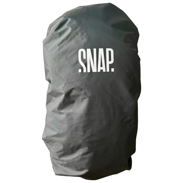 Snap - Rope Pack - Sac à corde
