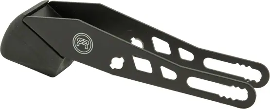 FR 4W Komplet Bremse | SkatePro
