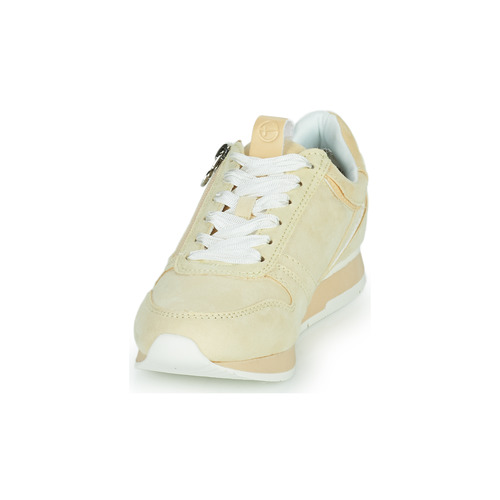 Tamaris -  - Beige
