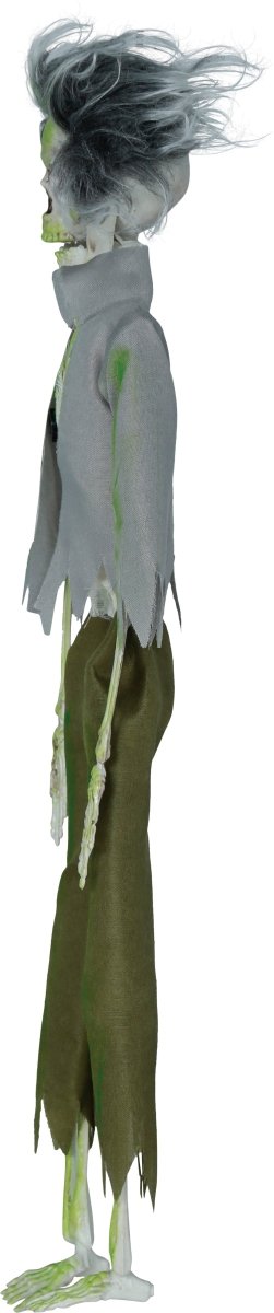 Zombie Pop 45cm
