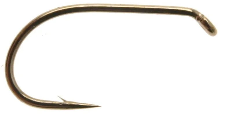 Kamasan B160