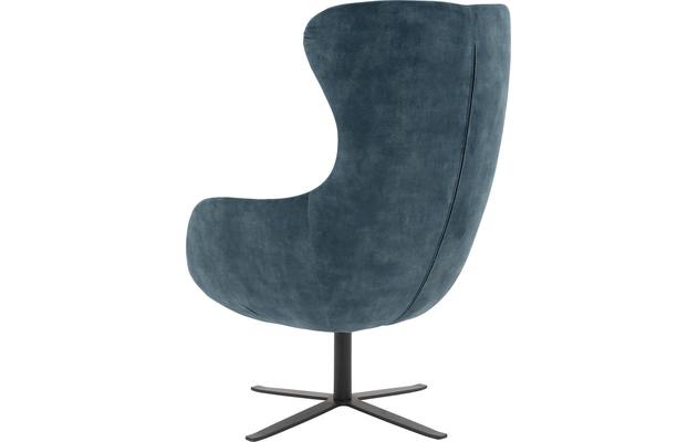 Draaifauteuil Long Beach