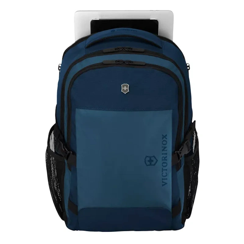 Victorinox VX Sport Evo Daypack Backpack Blue
