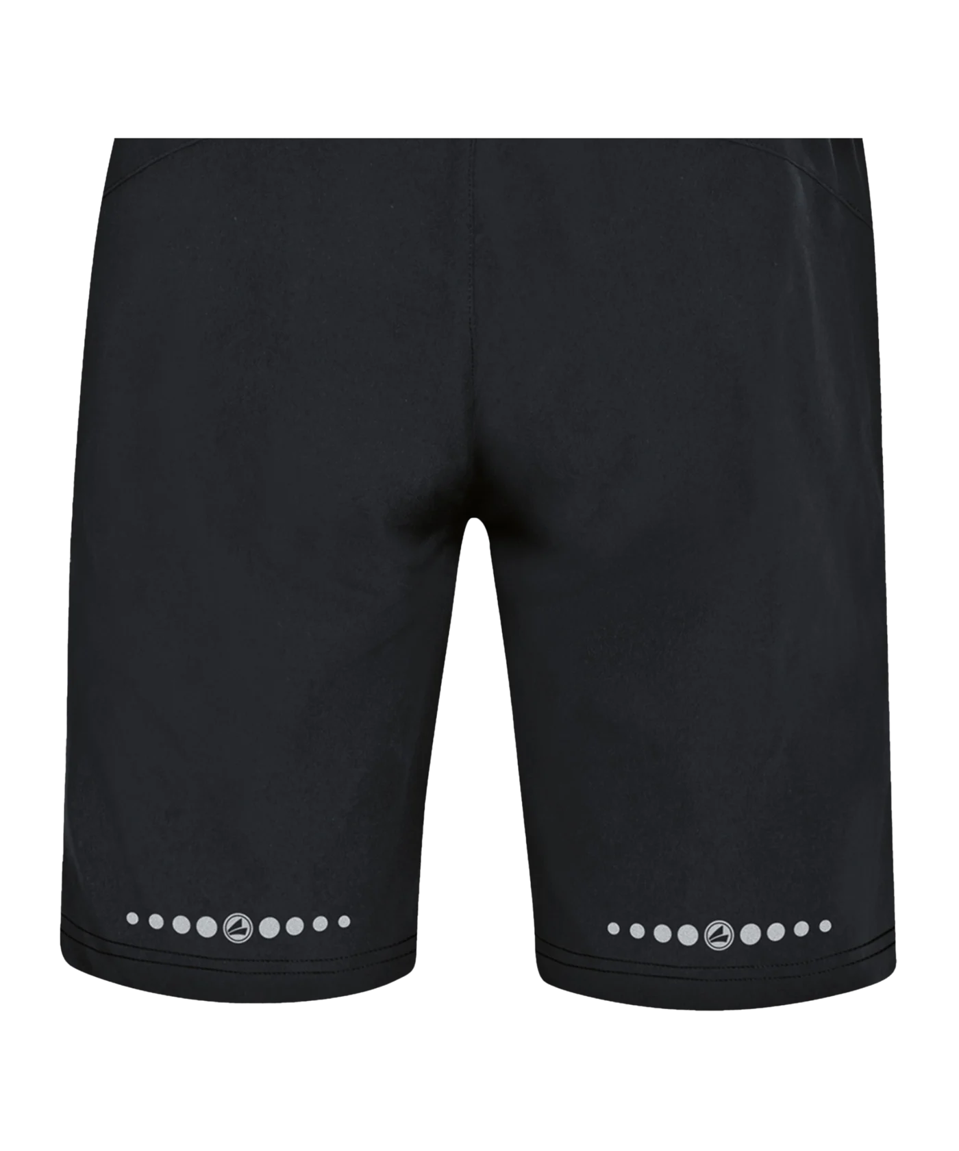JAKO Run 2.0 Short Hose kurz Running F08