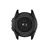 Tissot T-Touch Connect Sport Schwarz T153.420.47.051.04
