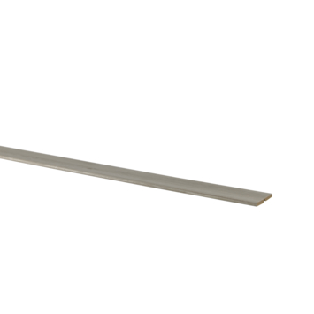 Vouwhoek MDF Larkspur pine 260 cm