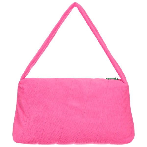Billabong - Sun Lovers - Sac à bandoulière