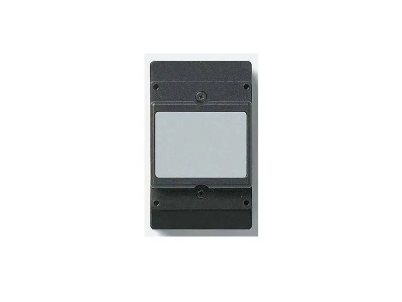 S. Siedle & Soehne SIED bus switching mod BSM650-02 old Bsm 650-0 32100 (200032100-00)