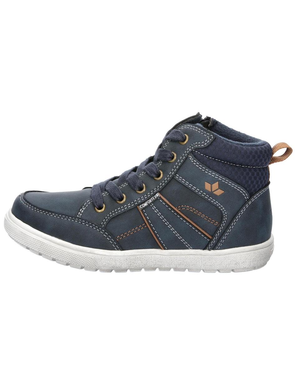 Freizeitstiefel Marlo
