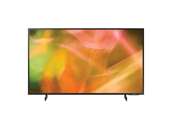 Samsung HG55AU800EE - 55