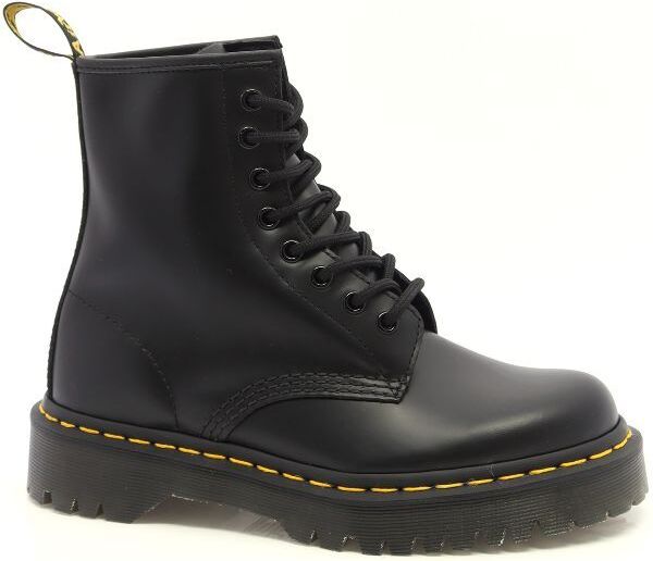 81369 DR. MARTENS
