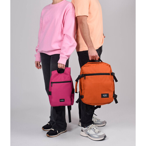 Kcb - 8KCB3172 Naranja