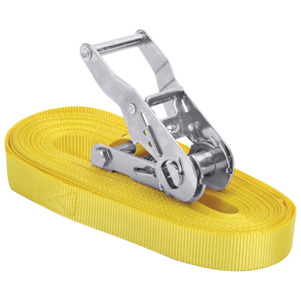 Schildkröt Fun Sports - Slackline + Teaching Line - Slackline