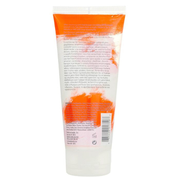 Bumble and Bumble Bumble and Bumble Condicionador Bb. Hairdresser's Invisible Oil