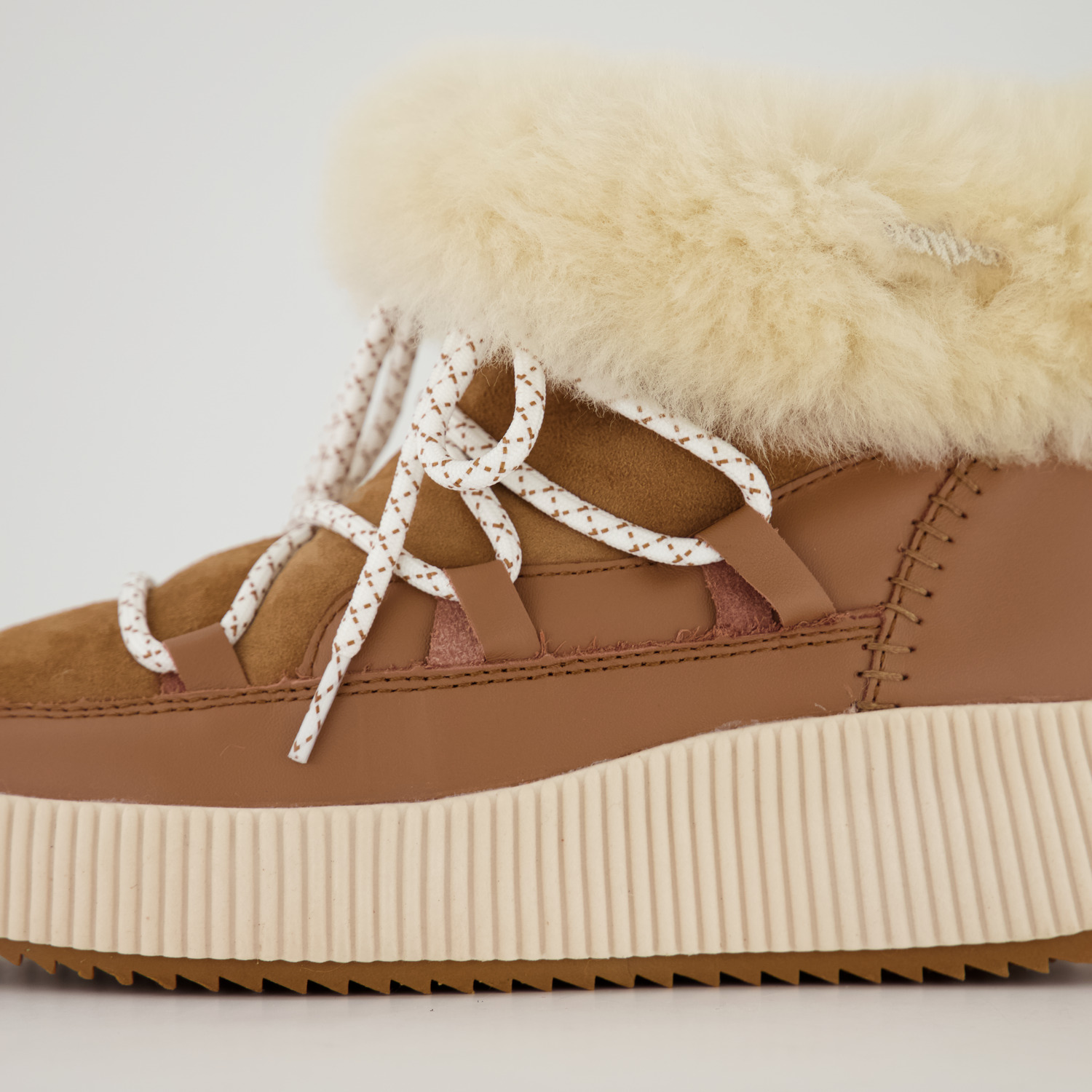 PALPA Stiefeletten & Boots