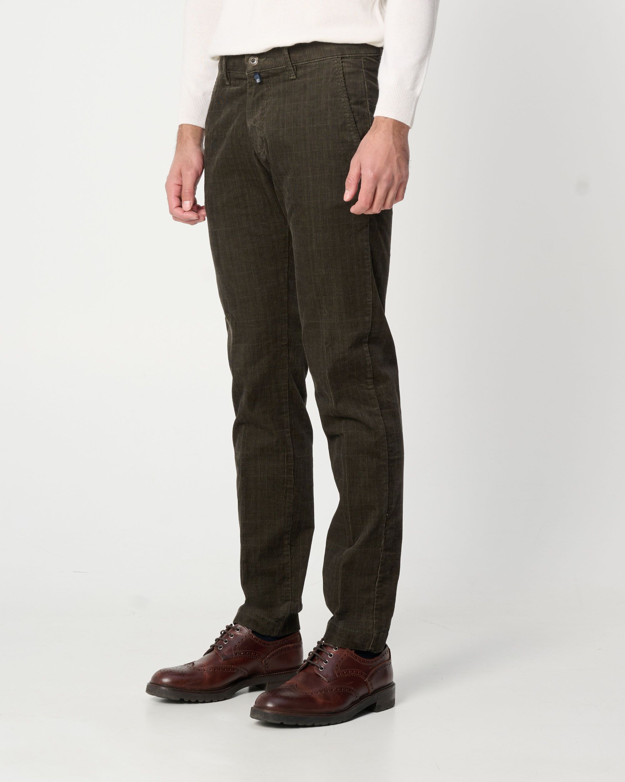 Pierre Cardin Chino