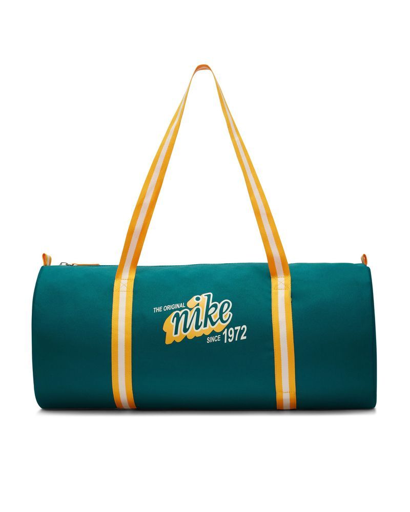 Sac de sport Nike Heritage