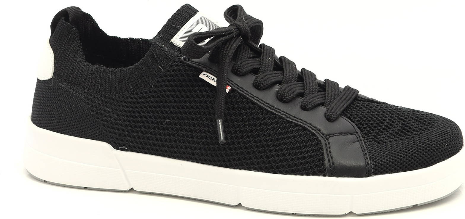 83580 RIEKER REVOLUTION