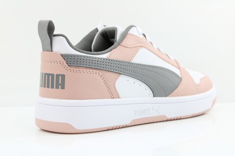 PUMA Schnürschuhe