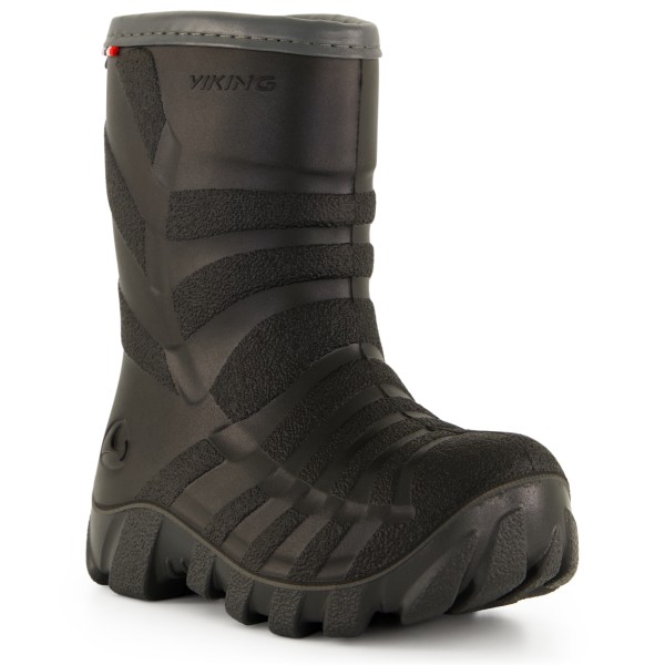 Viking - Kid's Ultra 2.0 - Chaussures d'hiver