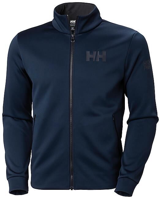 HELLY HANSEN - VESTE HP FLEECE