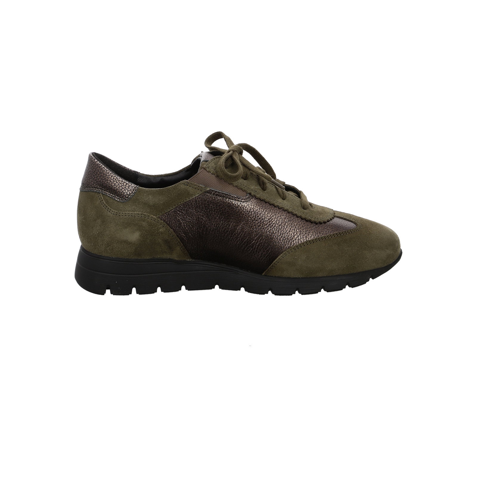 Mobils chaussures Donia