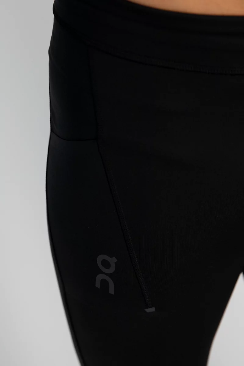 ON Performance Herren Tight