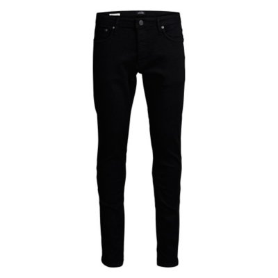 Jean homme Jjiglenn Jjfelix JACK JONES
