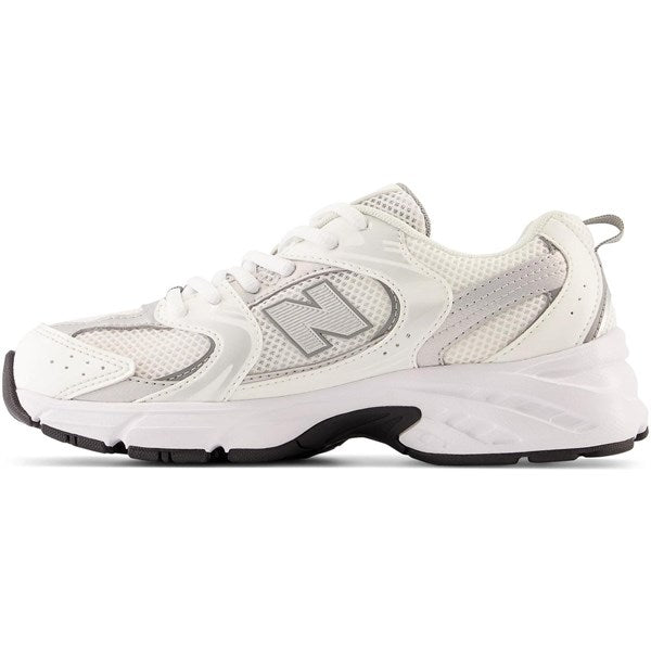 Køb New Balance Sneakers 530 Kids Grade White