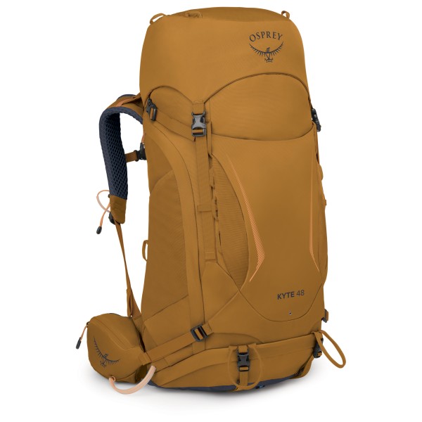 Osprey - Women's Kyte 48 - Sac à dos de trekking