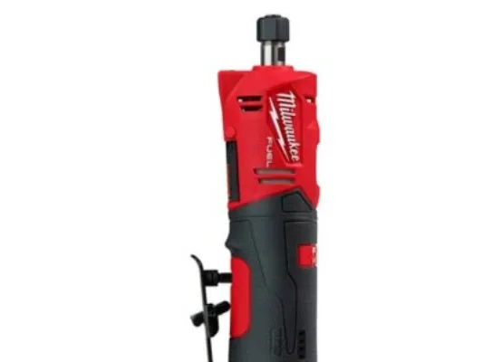 Milwaukee 4933471435, 1 stk