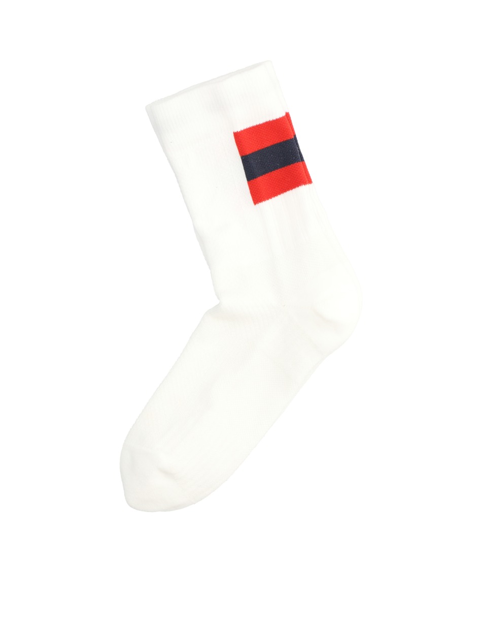 TENNIS SOCK