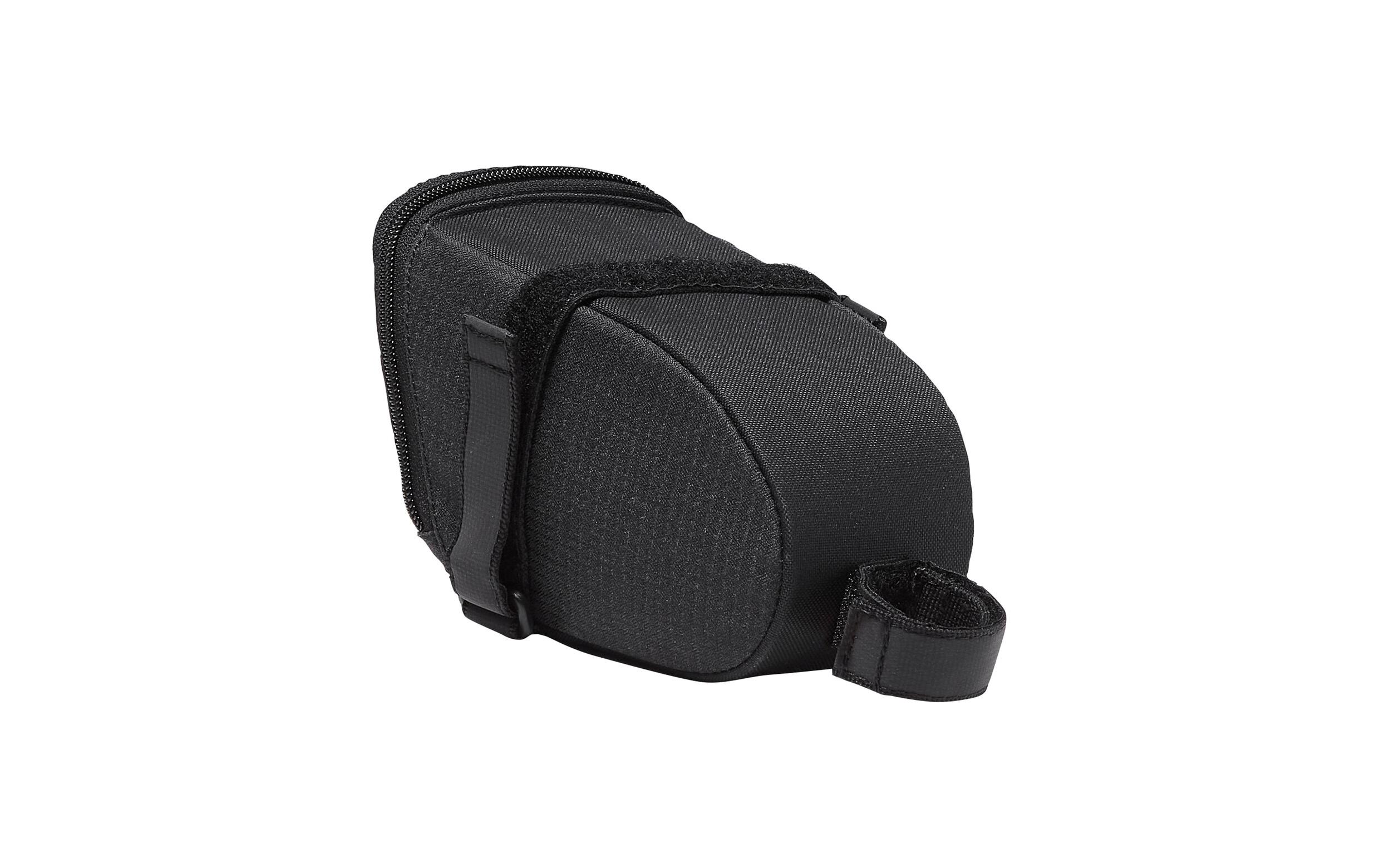 Satteltasche Race Light XL LuminumSatteltasche für Radwerkzeug