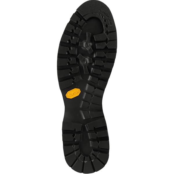 Chaussure de randonnée mid MILLET SUPER TRIDENT GORE-TEX W SAPHIR