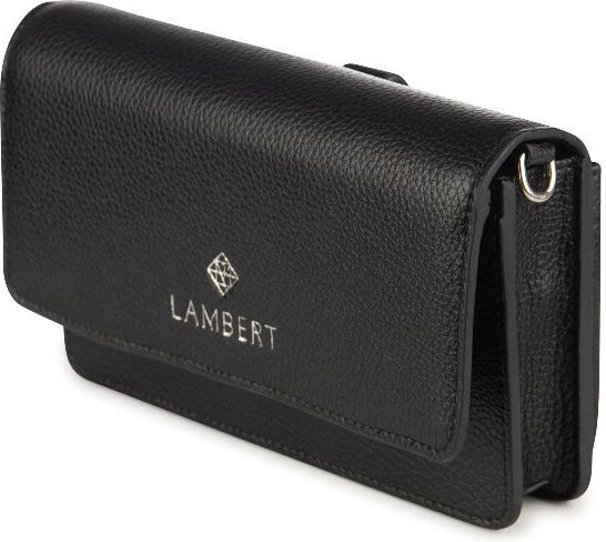 83195 LAMBERT