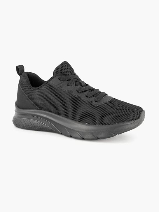 Graceland Sneaker