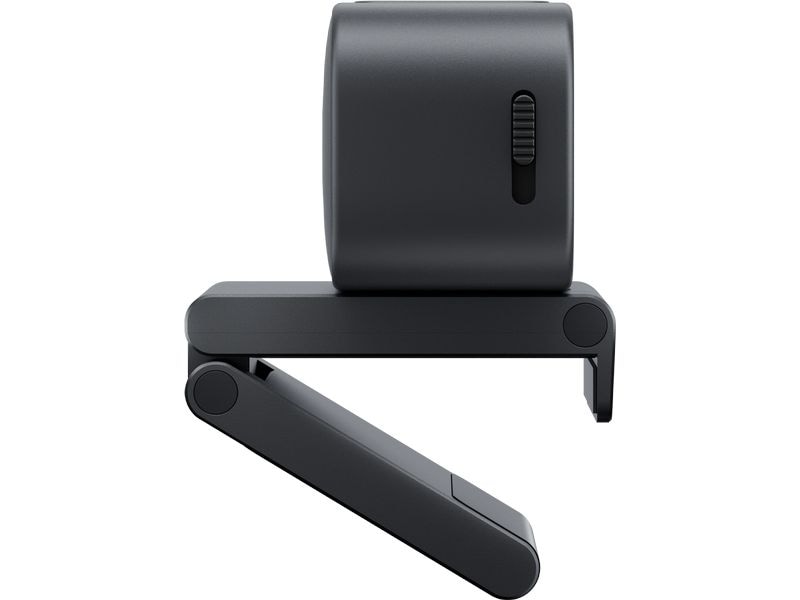 Insta360 Webcam Link 2C 4K Webcam mit AI-Unterstützung