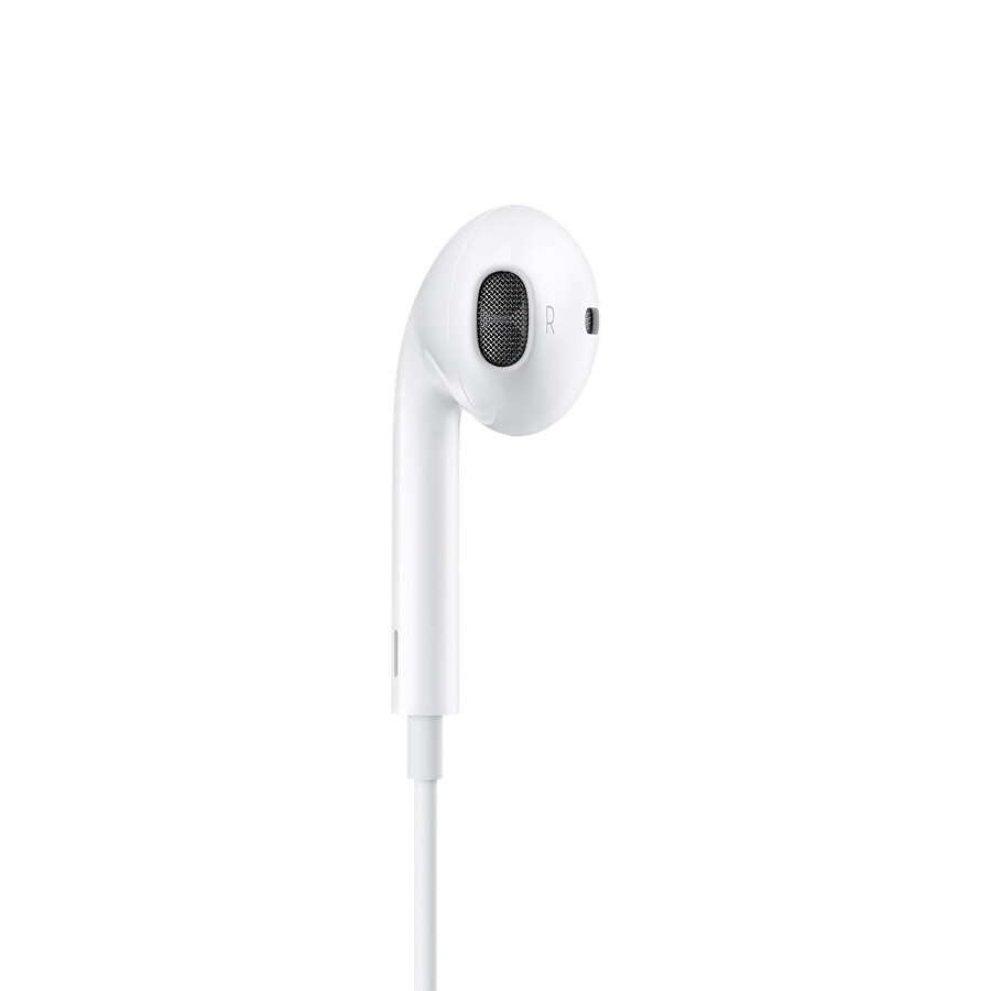 Apple EarPods Mini Jack 3.5 mm