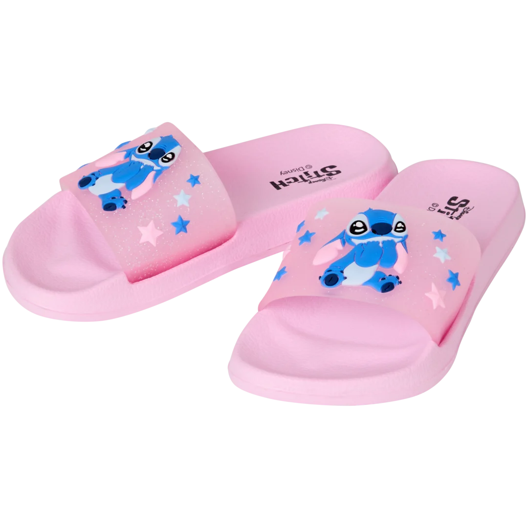 Claquettes pour enfant