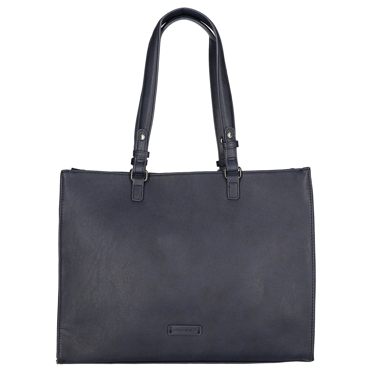 Enrico Benetti Lily Handbag 15
