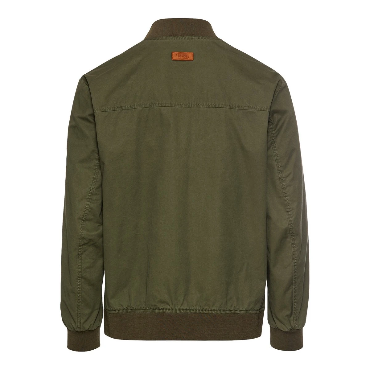 Heren Jas 27630225