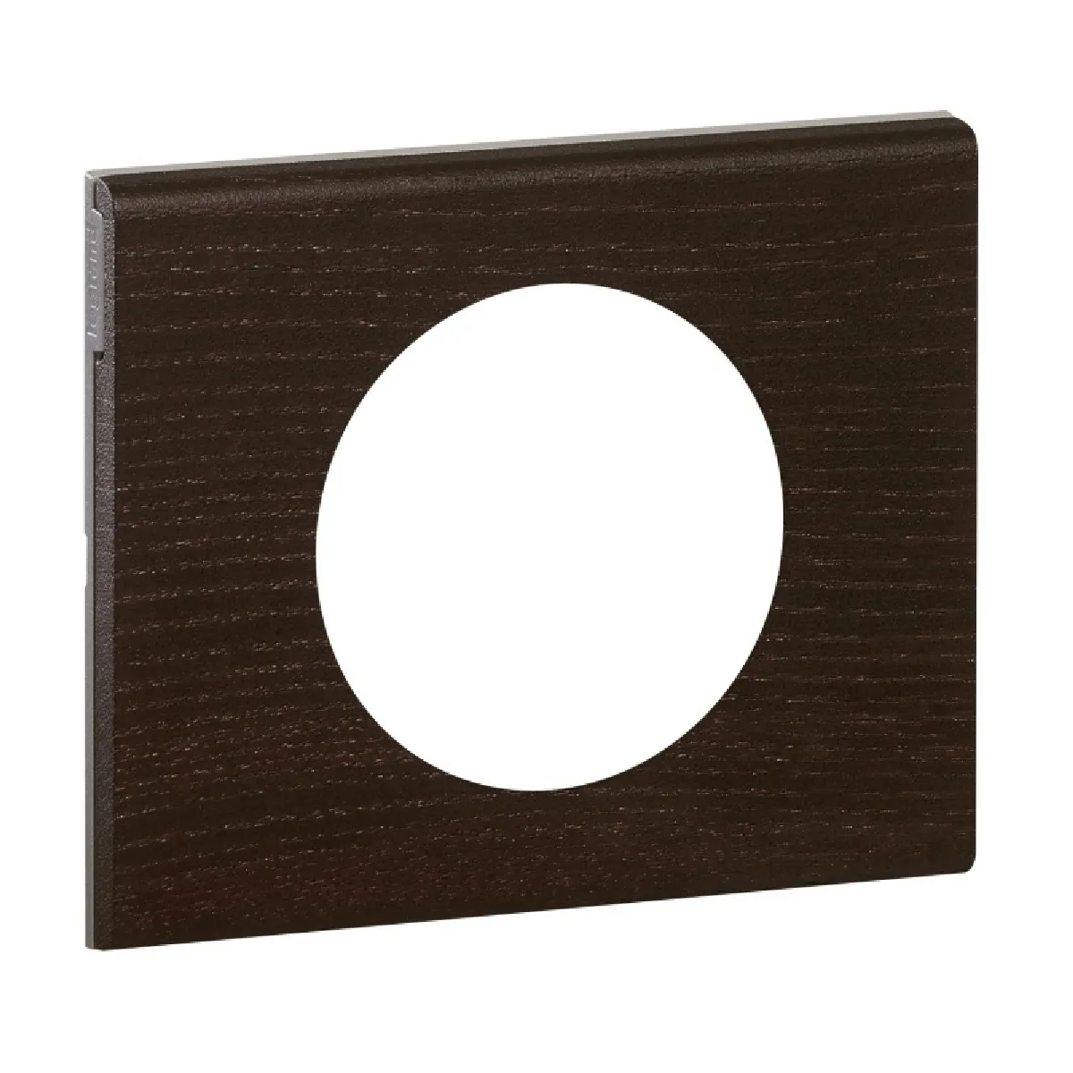 Legrand 69201