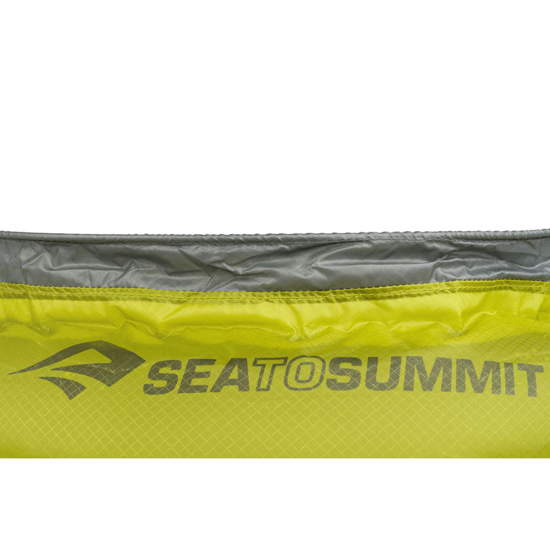Sea to Summit Ultra-Sil Kitchen Sink 10l