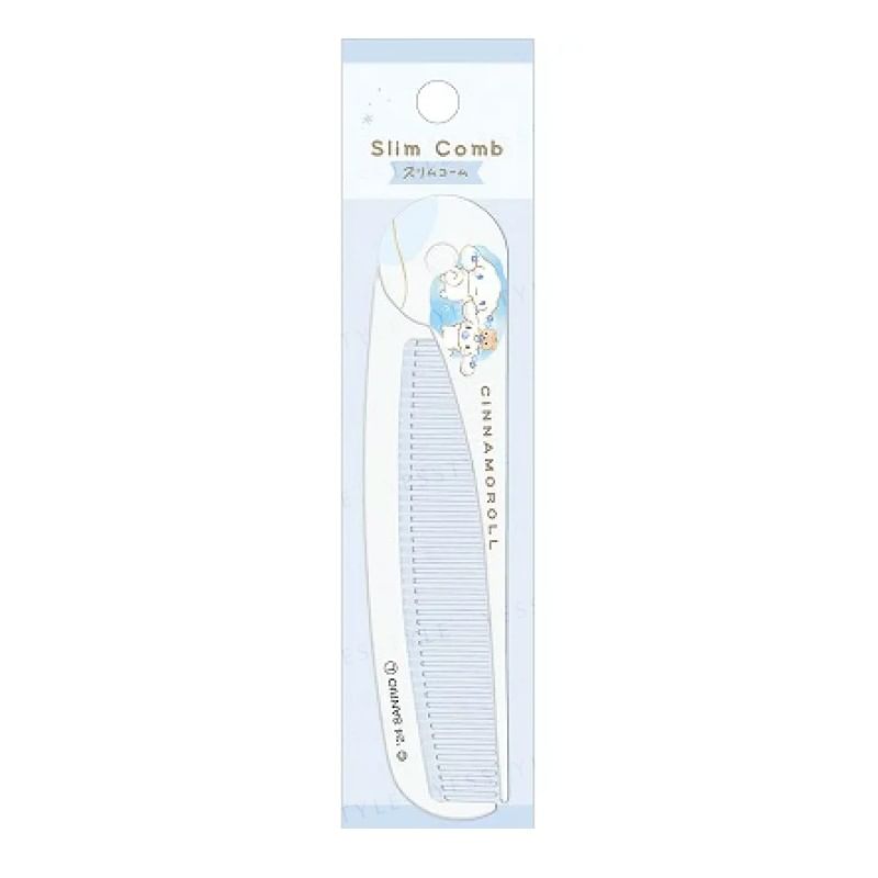 CRUX - Sanrio Slim Comb