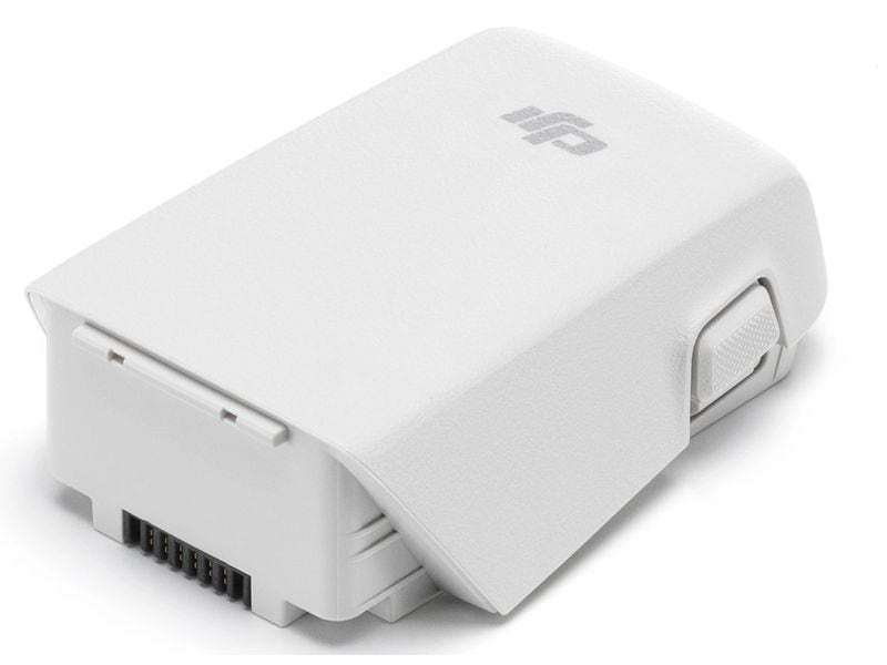 DJI RC-Akku Flip Intelligent Flight Battery Ersatz Akku für die DJI Flip