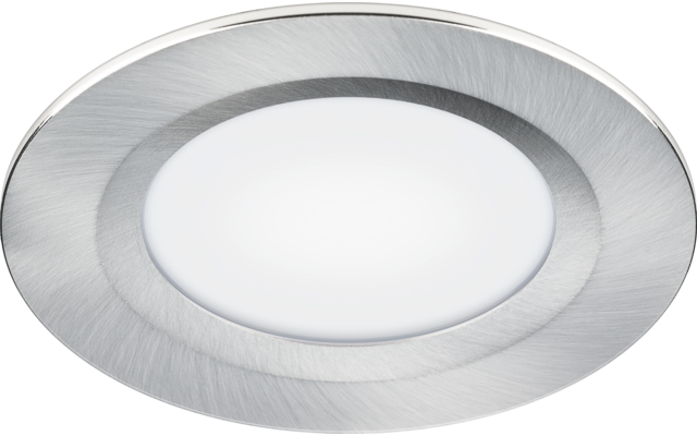 Wentronic LED Einbauleuchte