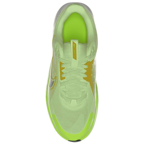 Nike - Kid's Sonic Fly - Chaussures multisports